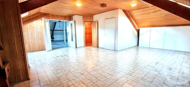 Maison &agrave; vendre - 10 pi&egrave;ces - 321,51 m2 - Gresy Sur Aix - 73 - RHONE-ALPES