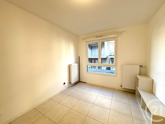 Appartement F2 &agrave; louer - 2 pi&egrave;ces - 39,21 m2 - Aix Les Bains - 73 - RHONE-ALPES