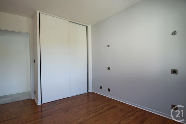 Appartement T3 &agrave; louer - 3 pi&egrave;ces - 67,32 m2 - Aix Les Bains - 73 - RHONE-ALPES