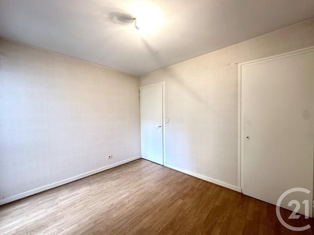 Appartement T3 &agrave; louer - 3 pi&egrave;ces - 77,23 m2 - Aix Les Bains - 73 - RHONE-ALPES
