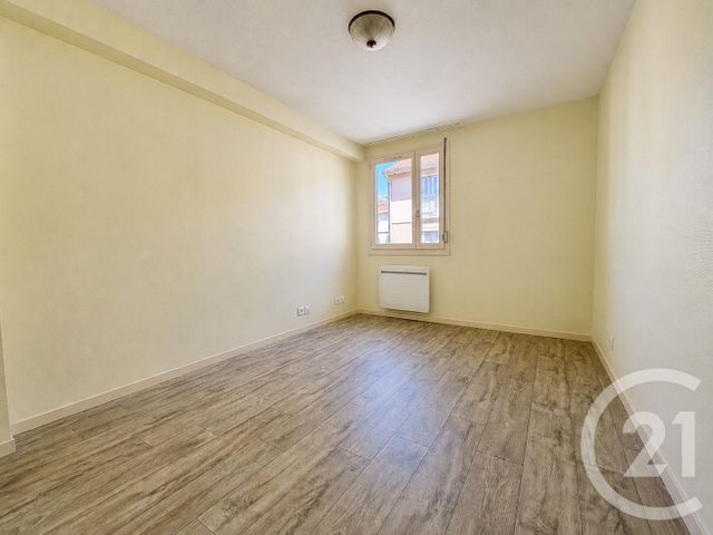 Appartement T3 &agrave; vendre - 4 pi&egrave;ces - 82,86 m2 - Aix Les Bains - 73 - RHONE-ALPES