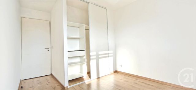 Appartement T4 &agrave; vendre - 4 pi&egrave;ces - 77,88 m2 - Aix Les Bains - 73 - RHONE-ALPES