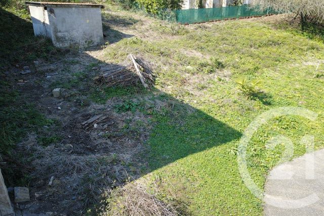 Maison &agrave; vendre - 5 pi&egrave;ces - 132,72 m2 - Conjux - 73 - RHONE-ALPES