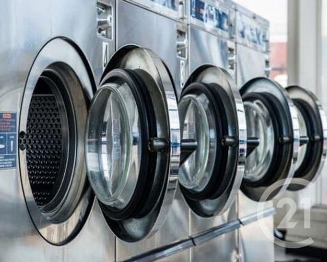 Divers &agrave; vendre - 32,12 m2 - Viviers Du Lac - 73 - RHONE-ALPES