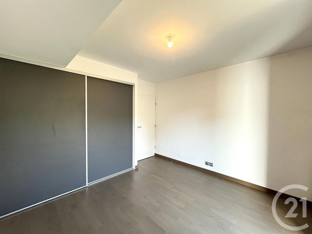 Appartement F2 &agrave; louer - 2 pi&egrave;ces - 42,92 m2 - Brison St Innocent - 73 - RHONE-ALPES