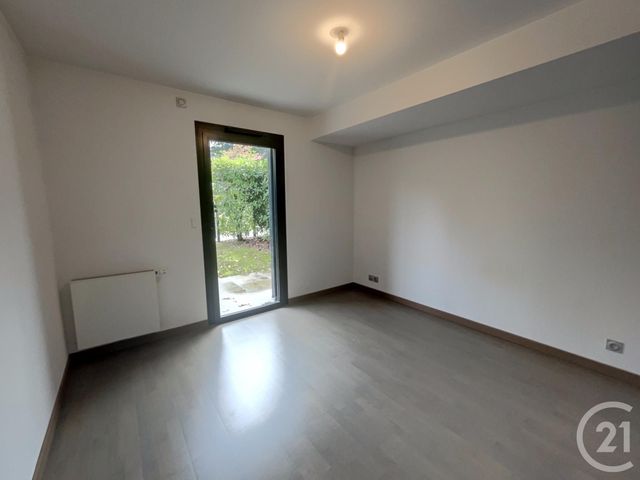 Appartement F2 &agrave; louer - 2 pi&egrave;ces - 42,92 m2 - Brison St Innocent - 73 - RHONE-ALPES