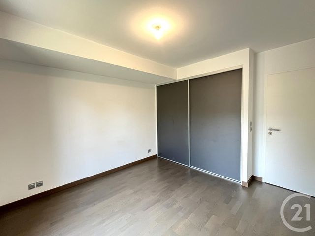 Appartement F2 &agrave; louer - 2 pi&egrave;ces - 42,92 m2 - Brison St Innocent - 73 - RHONE-ALPES