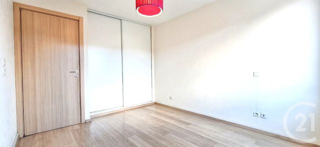 Appartement T3 &agrave; vendre - 3 pi&egrave;ces - 70,17 m2 - Gresy Sur Aix - 73 - RHONE-ALPES