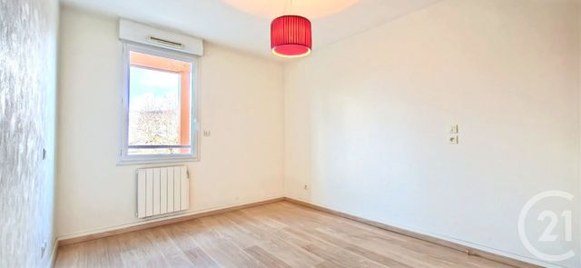 Appartement T3 &agrave; vendre - 3 pi&egrave;ces - 70,17 m2 - Gresy Sur Aix - 73 - RHONE-ALPES