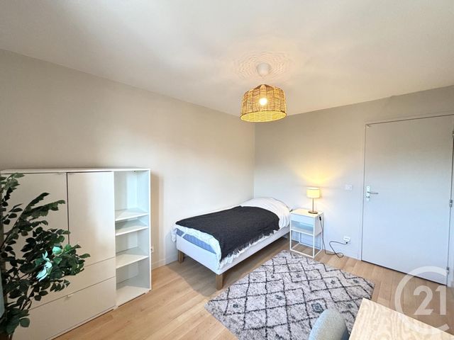 Appartement F4 &agrave; louer - 4 pi&egrave;ces - 76,84 m2 - Barberaz - 73 - RHONE-ALPES