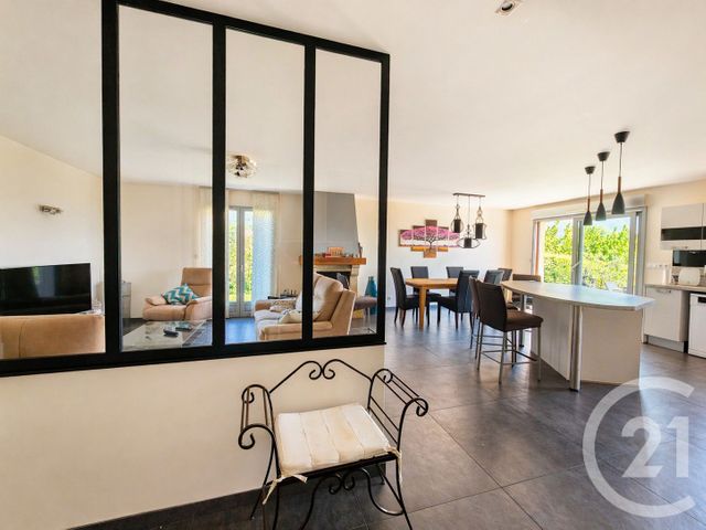 Maison &agrave; vendre - 6 pi&egrave;ces - 146,46 m2 - Mouxy - 73 - RHONE-ALPES