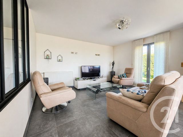 Maison &agrave; vendre - 6 pi&egrave;ces - 146,46 m2 - Mouxy - 73 - RHONE-ALPES
