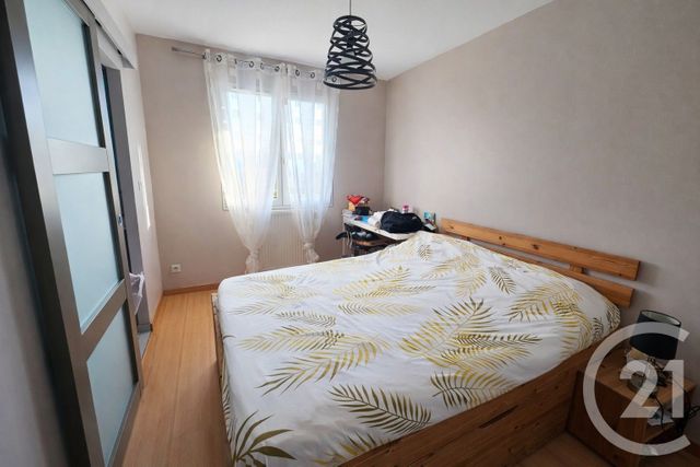 Maison &agrave; vendre - 6 pi&egrave;ces - 146,46 m2 - Mouxy - 73 - RHONE-ALPES