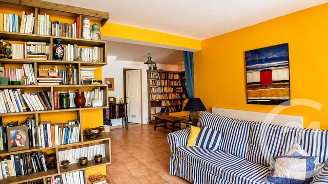 Maison &agrave; vendre - 4 pi&egrave;ces - 103,53 m2 - St Offenge - 73 - RHONE-ALPES