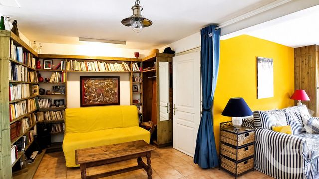 Maison &agrave; vendre - 4 pi&egrave;ces - 103,53 m2 - St Offenge - 73 - RHONE-ALPES