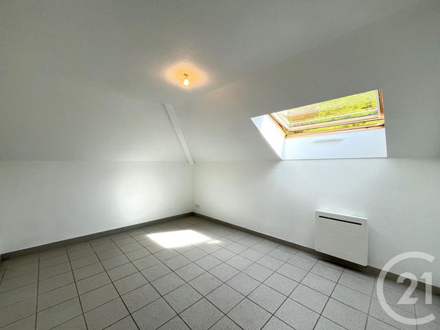 Appartement F3 &agrave; louer - 3 pi&egrave;ces - 64,43 m2 - Serrieres En Chautagne - 73 - RHONE-ALPES