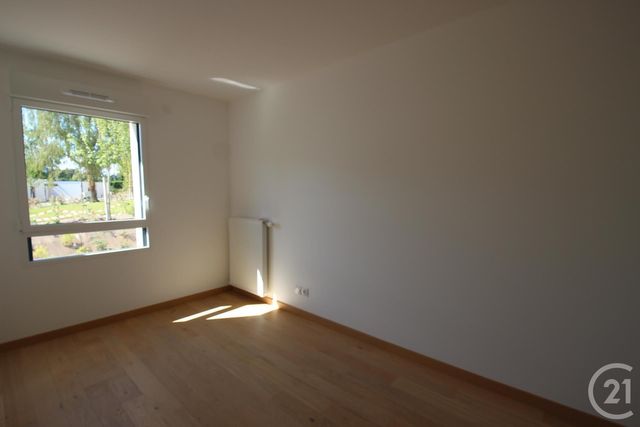 Appartement F4 &agrave; louer - 4 pi&egrave;ces - 87,80 m2 - Brison St Innocent - 73 - RHONE-ALPES