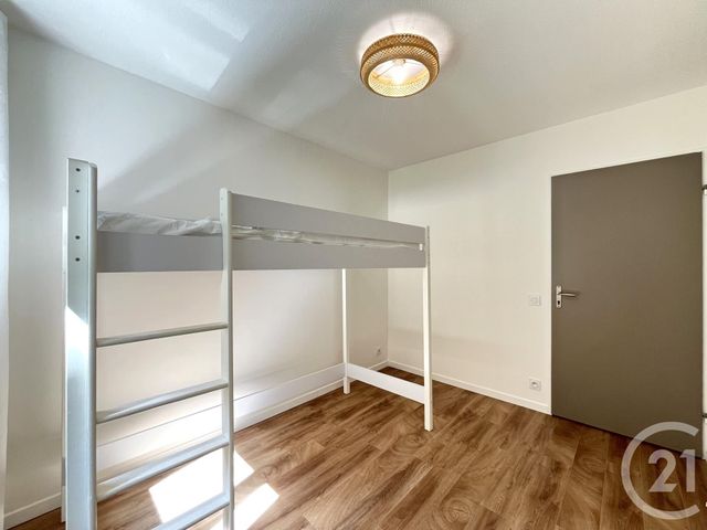 Appartement T4 &agrave; louer - 4 pi&egrave;ces - 74,50 m2 - Tresserve - 73 - RHONE-ALPES