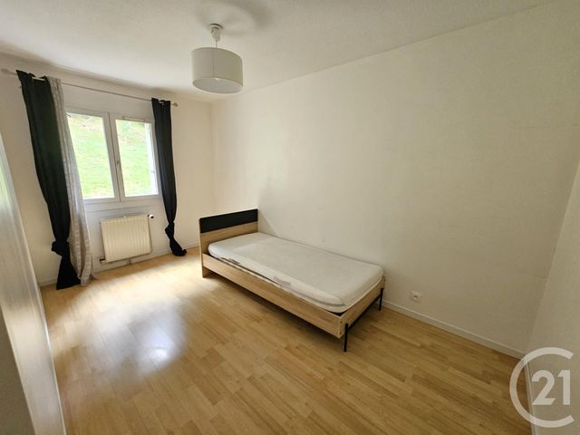 Appartement T4 &agrave; louer - 4 pi&egrave;ces - 74,50 m2 - Tresserve - 73 - RHONE-ALPES