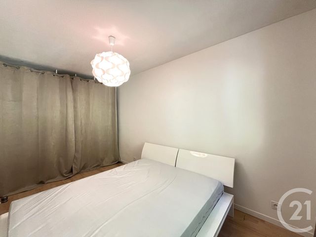 Appartement T4 &agrave; louer - 4 pi&egrave;ces - 74,50 m2 - Tresserve - 73 - RHONE-ALPES