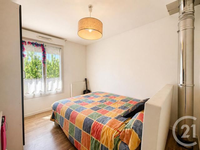 Maison &agrave; vendre - 5 pi&egrave;ces - 90,72 m2 - Aix Les Bains - 73 - RHONE-ALPES