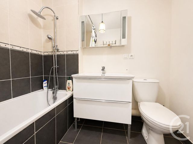 Maison &agrave; vendre - 5 pi&egrave;ces - 90,72 m2 - Aix Les Bains - 73 - RHONE-ALPES