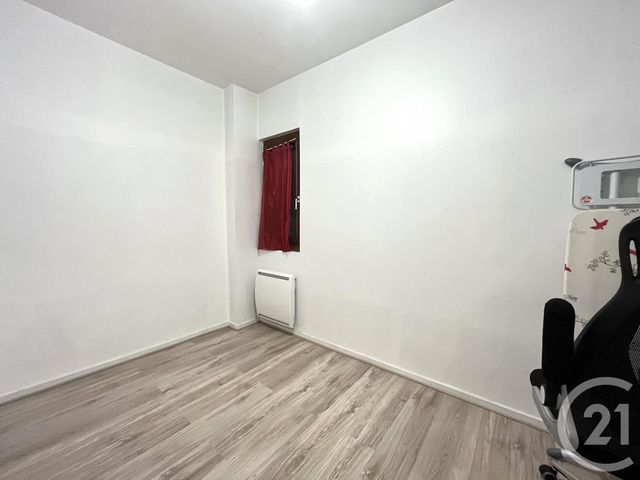 Appartement T3 &agrave; louer - 2 pi&egrave;ces - 51,14 m2 - Aix Les Bains - 73 - RHONE-ALPES