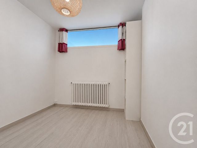 Appartement T2 &agrave; vendre - 2 pi&egrave;ces - 65,31 m2 - Aix Les Bains - 73 - RHONE-ALPES