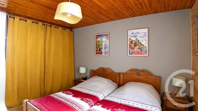 Maison &agrave; vendre - 6 pi&egrave;ces - 126,68 m2 - Chindrieux - 73 - RHONE-ALPES
