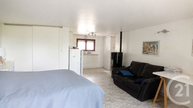 Maison &agrave; vendre - 6 pi&egrave;ces - 126,68 m2 - Chindrieux - 73 - RHONE-ALPES