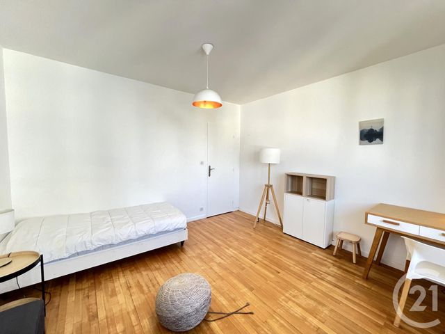 Appartement T3 &agrave; louer - 3 pi&egrave;ces - 64,57 m2 - Chambery - 73 - RHONE-ALPES