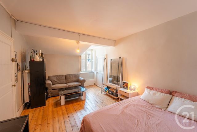 Appartement T7 &agrave; vendre - 7 pi&egrave;ces - 203,15 m2 - Chambery - 73 - RHONE-ALPES