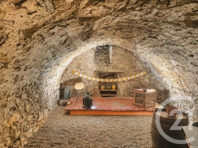 Maison &agrave; vendre - 7 pi&egrave;ces - 187,38 m2 - Aix Les Bains - 73 - RHONE-ALPES