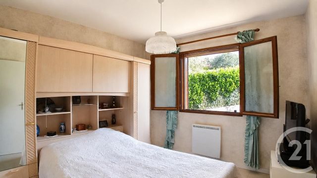 Maison &agrave; vendre - 5 pi&egrave;ces - 139,25 m2 - Voglans - 73 - RHONE-ALPES