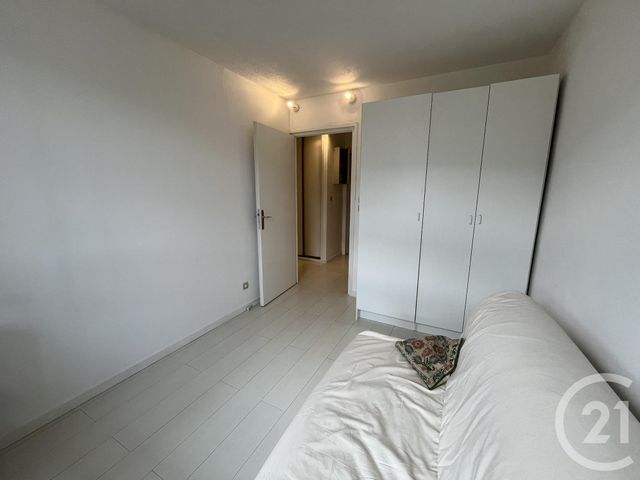 Appartement T3 &agrave; louer - 3 pi&egrave;ces - 61,30 m2 - Tresserve - 73 - RHONE-ALPES