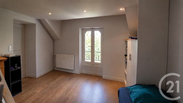 Appartement T5 &agrave; vendre - 5 pi&egrave;ces - 145,56 m2 - Aix Les Bains - 73 - RHONE-ALPES