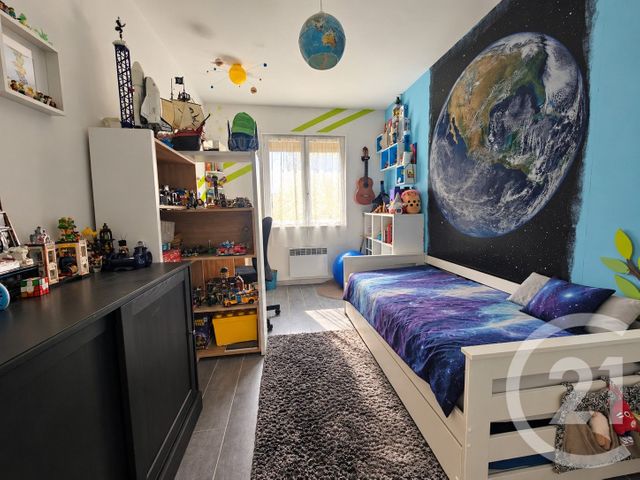 Maison &agrave; vendre - 5 pi&egrave;ces - 127,65 m2 - Mouxy - 73 - RHONE-ALPES