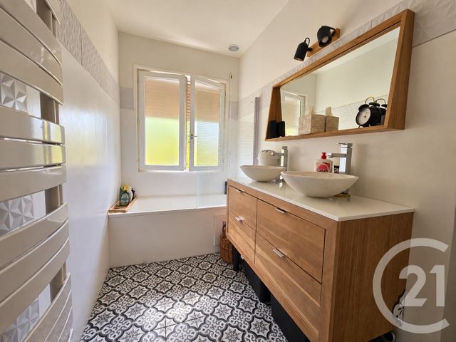 Maison &agrave; vendre - 5 pi&egrave;ces - 127,65 m2 - Mouxy - 73 - RHONE-ALPES
