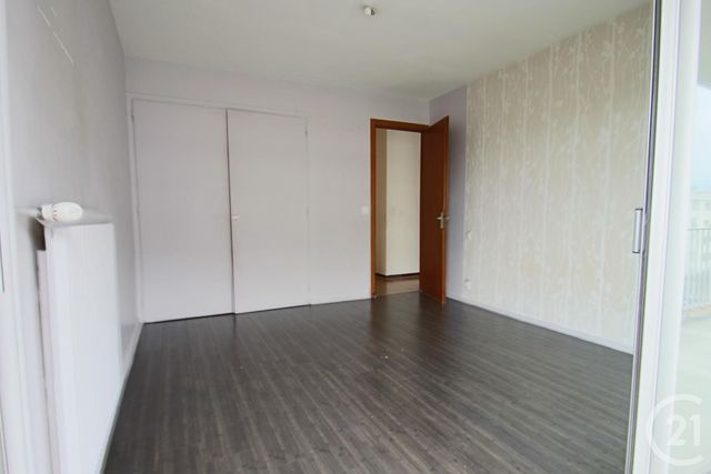 Appartement T3 &agrave; louer - 3 pi&egrave;ces - 71,27 m2 - Aix Les Bains - 73 - RHONE-ALPES