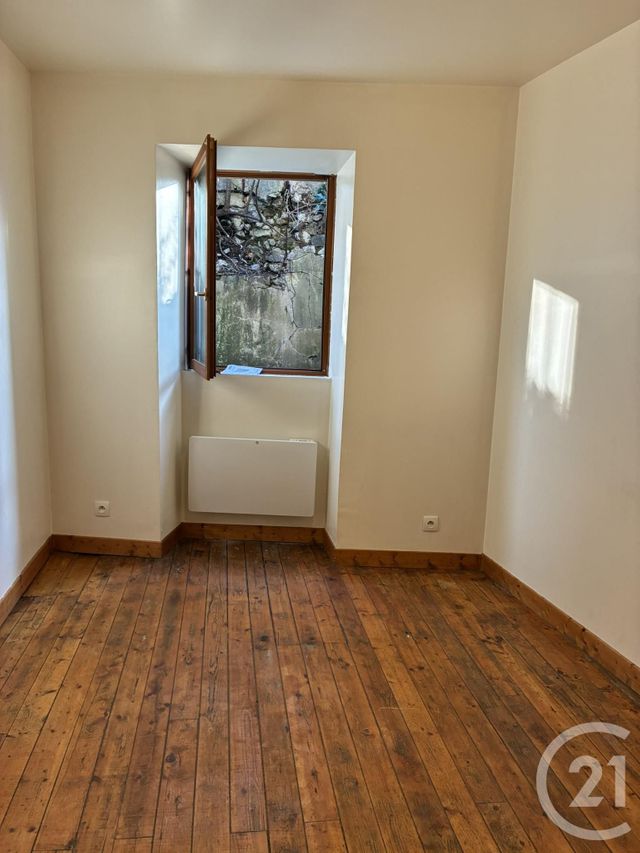 Appartement T2 &agrave; louer - 2 pi&egrave;ces - 47,50 m2 - Aix Les Bains - 73 - RHONE-ALPES