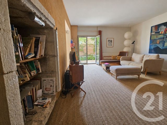 Appartement Loft &agrave; vendre - 6 pi&egrave;ces - 187 m2 - Aix Les Bains - 73 - RHONE-ALPES