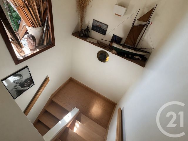 Appartement Loft &agrave; vendre - 6 pi&egrave;ces - 187 m2 - Aix Les Bains - 73 - RHONE-ALPES