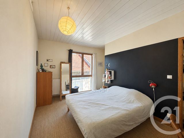 Appartement Loft &agrave; vendre - 6 pi&egrave;ces - 187 m2 - Aix Les Bains - 73 - RHONE-ALPES