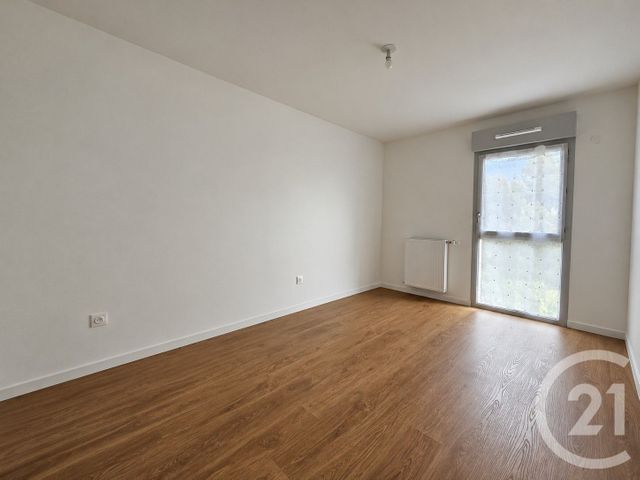 Appartement T3 &agrave; vendre - 3 pi&egrave;ces - 62,50 m2 - Aix Les Bains - 73 - RHONE-ALPES