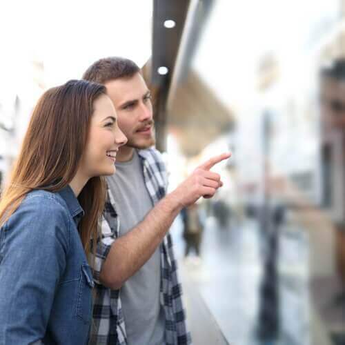 notre groupe CENTURY 21 AIX 